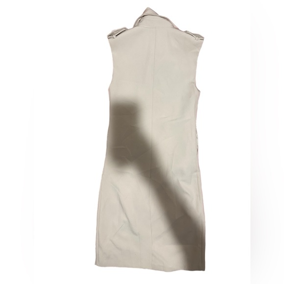 Beulah women Dress , size small - Picture 4 of 16